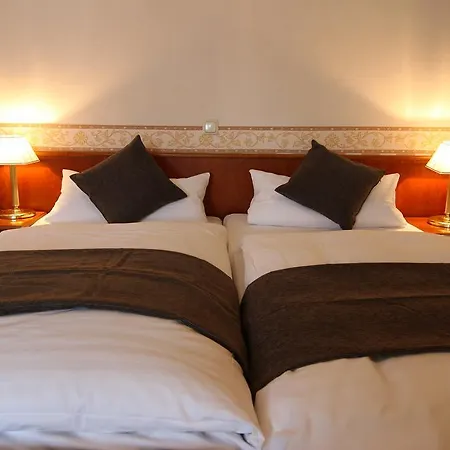 Burg-muehle 겔른하우젠